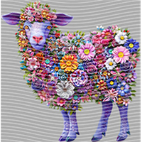 Animal Integration-DW 367